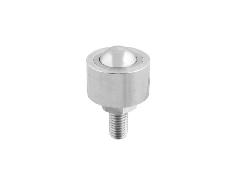 Roestvrijstalen BCHN -serie