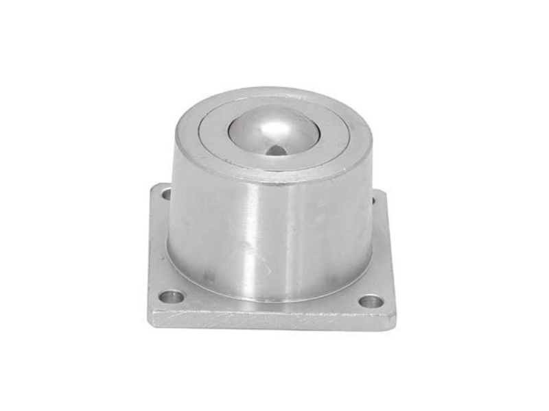 Bewerkte stalen SD -serie