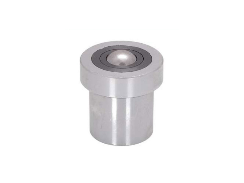 Inner Spring Heavy Duty KSF -serie