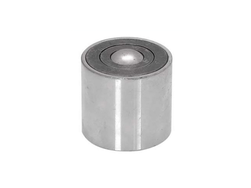 Inner Spring Heavy Duty KSH -serie