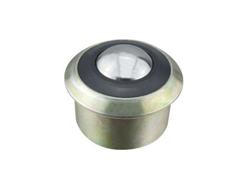 Air Cargo SPS -serie